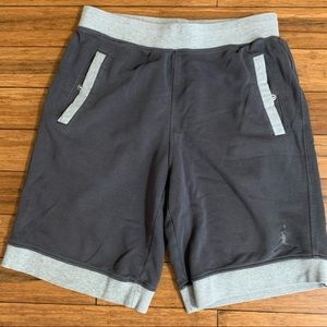 EUC Men’s XL Jordan Terrycloth Shorts🔥🔥🔥